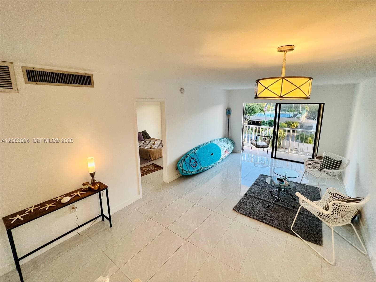 CRICKET CLUBHOUSE CONDO · #408 in Miami - Photo 19