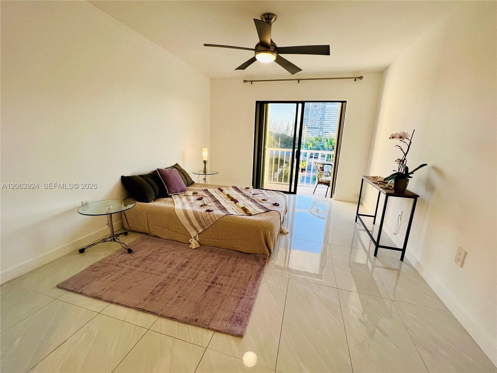 CRICKET CLUBHOUSE CONDO · #408 in Miami - Photo 21
