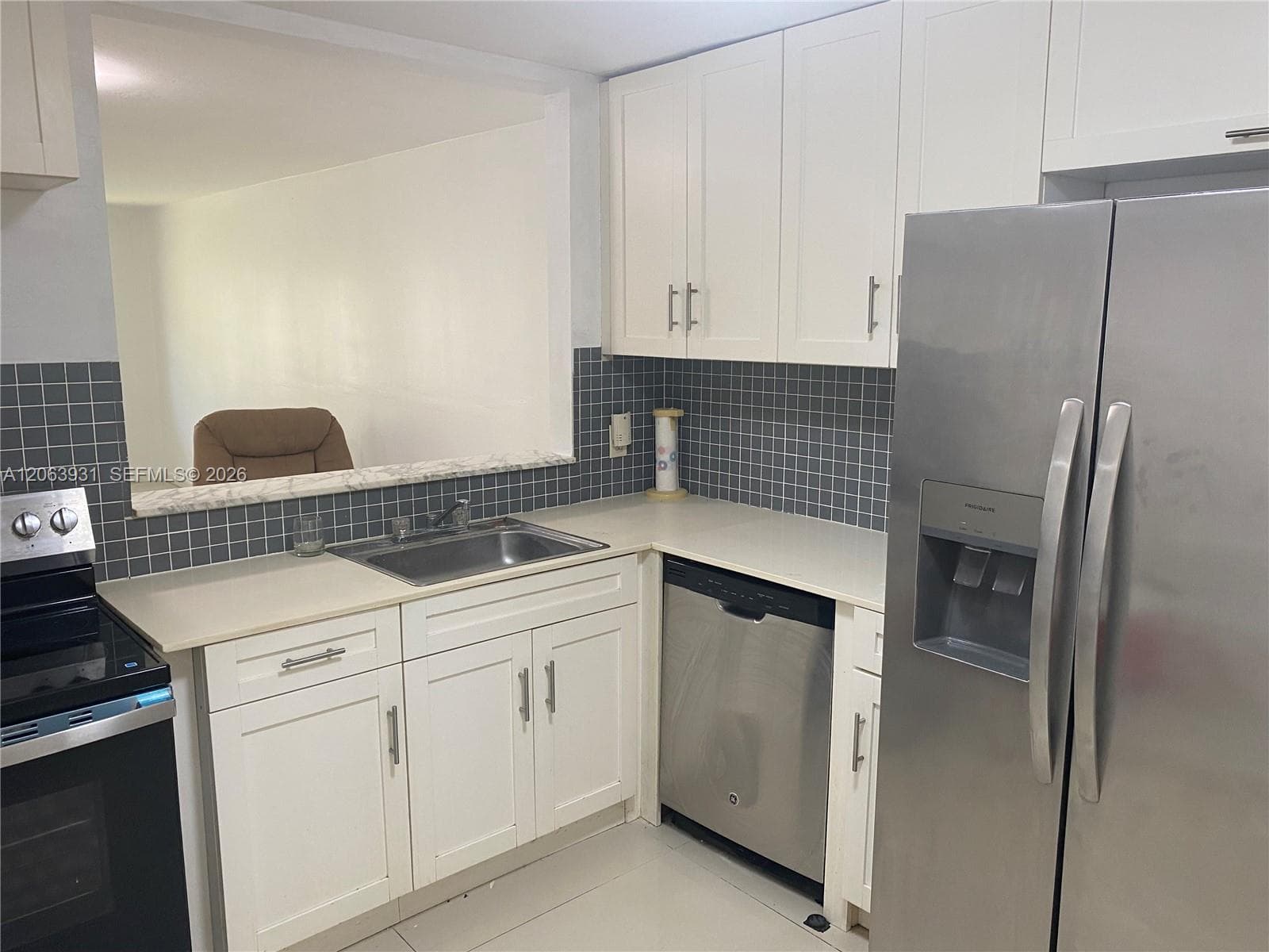 FIRST HORIZONS CONDO · #309 in Miami - Photo 6