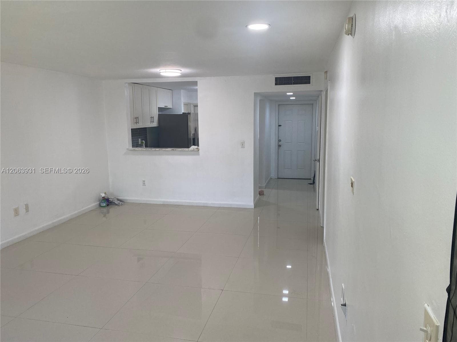 FIRST HORIZONS CONDO · #309 in Miami - Photo 1