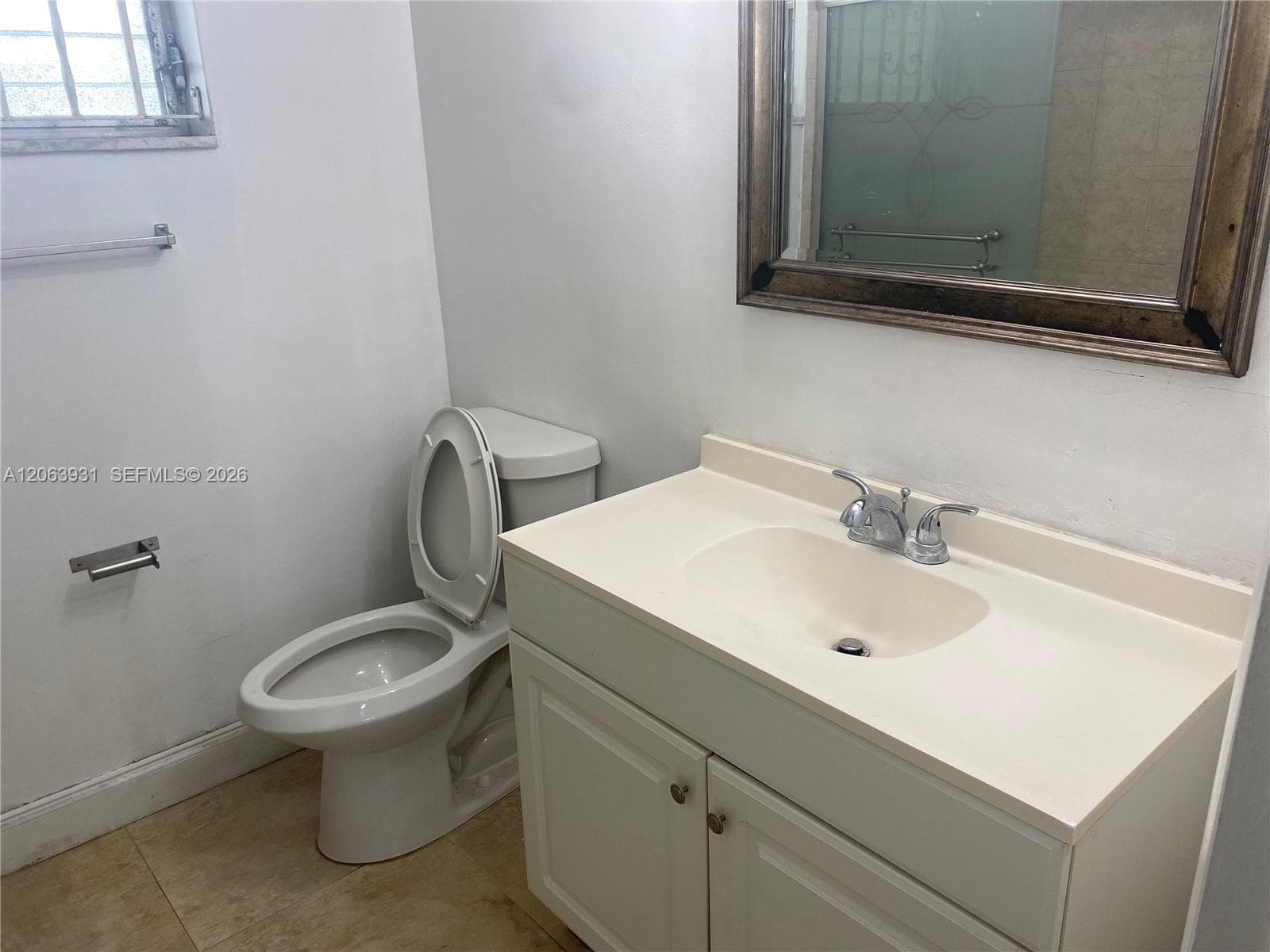 FIRST HORIZONS CONDO · #309 in Miami - Photo 10