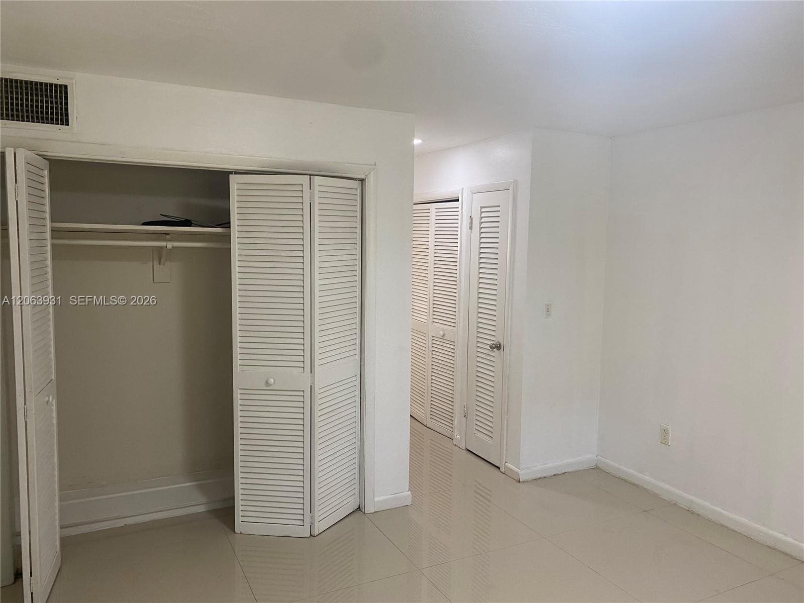 FIRST HORIZONS CONDO · #309 in Miami - Photo 4