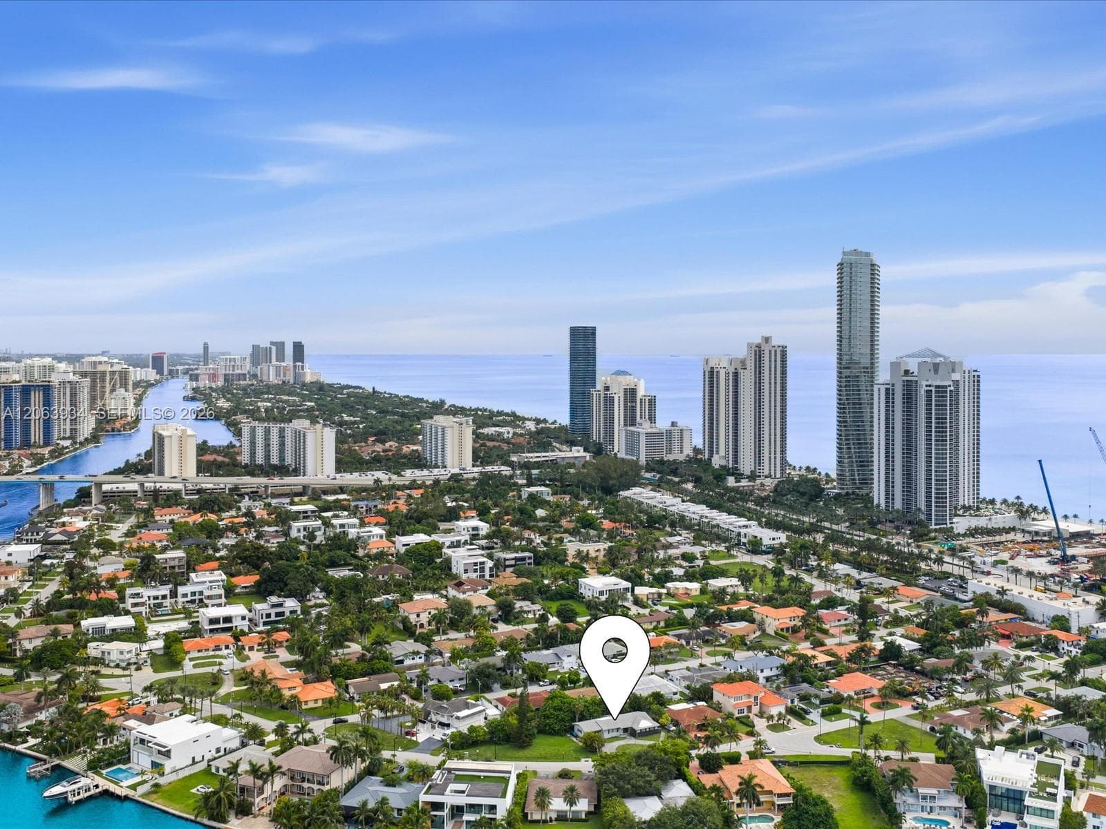 301 186th St photo 17