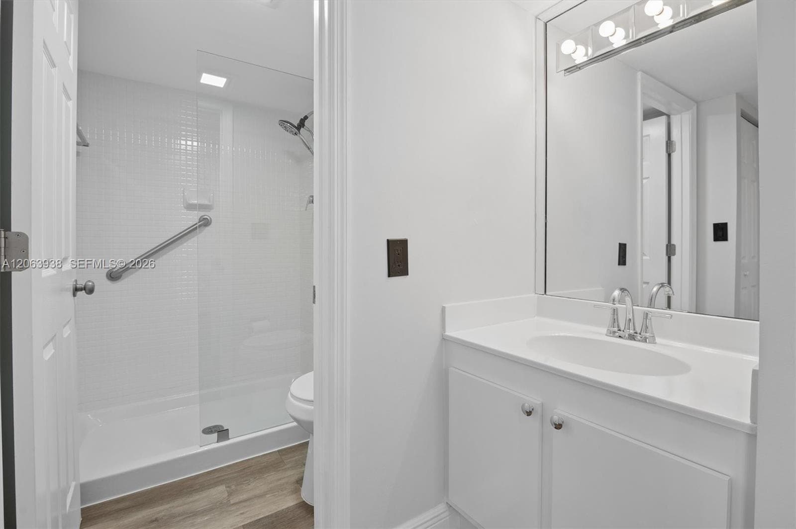 Delvista Towers · #1014 in Aventura - Photo 13