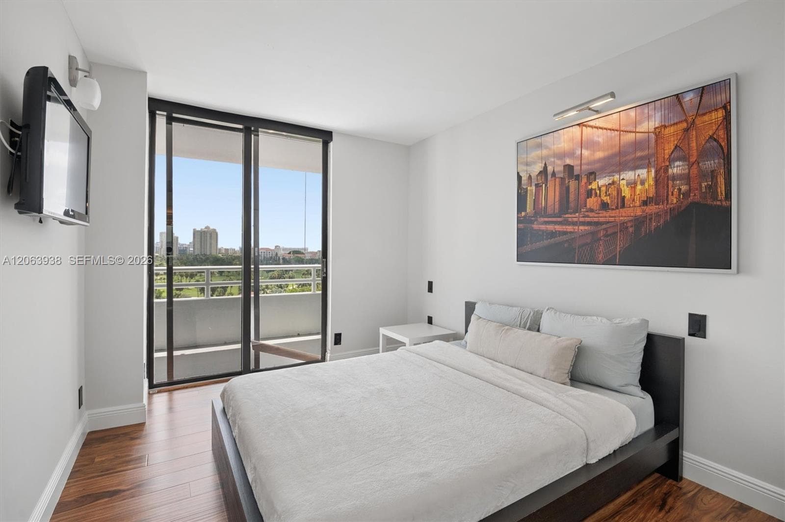 Delvista Towers · #1014 in Aventura - Photo 12