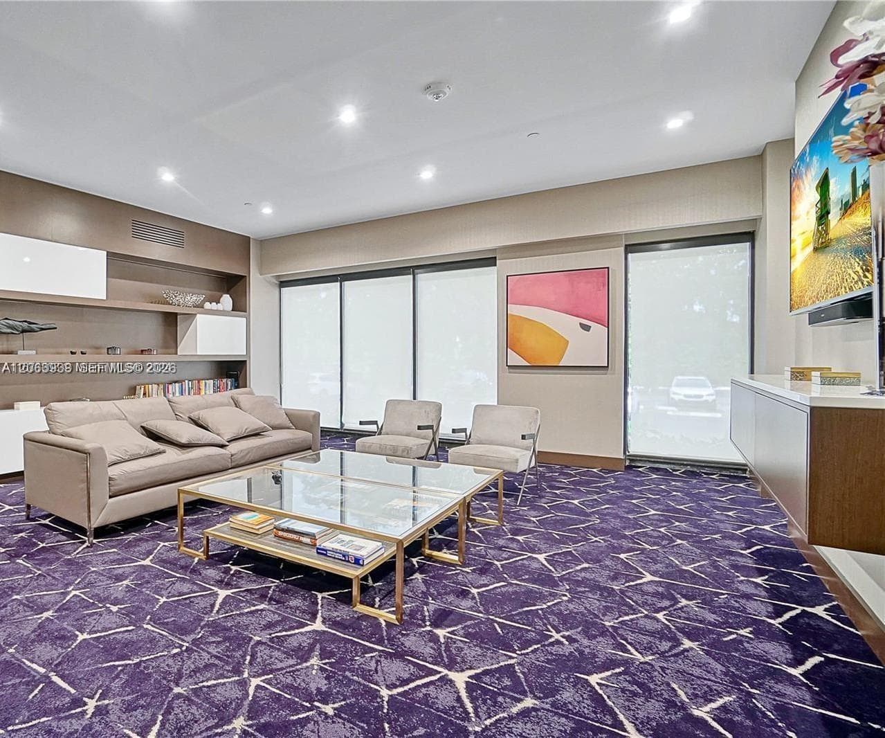 Delvista Towers · #1014 in Aventura - Photo 22