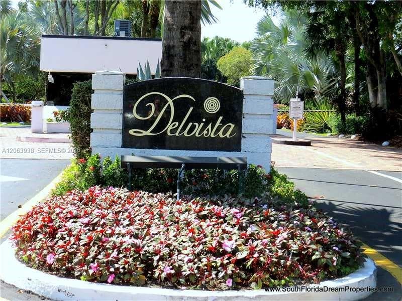 Delvista Towers · #1014 in Aventura - Photo 30
