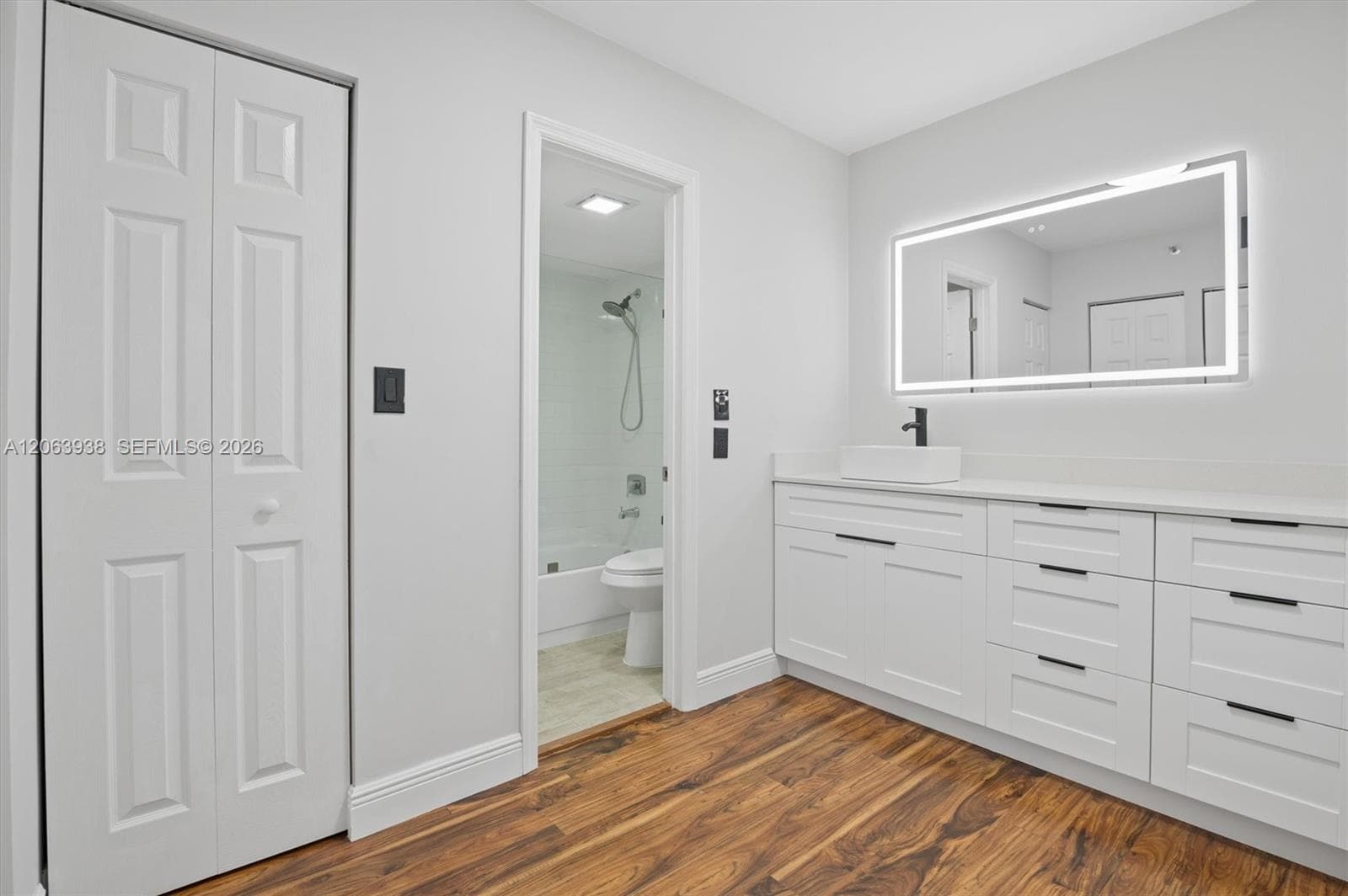 Delvista Towers · #1014 in Aventura - Photo 10