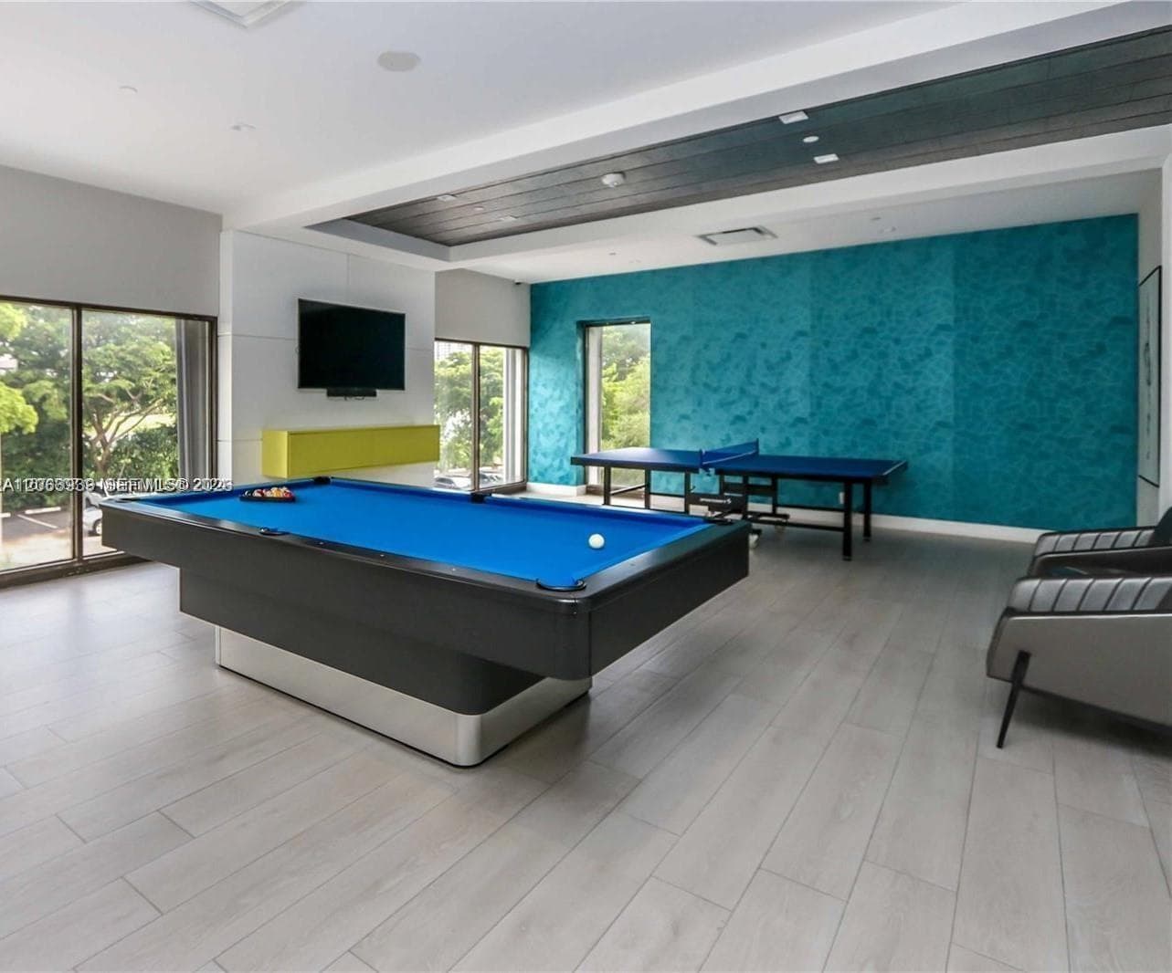 Delvista Towers · #1014 in Aventura - Photo 18