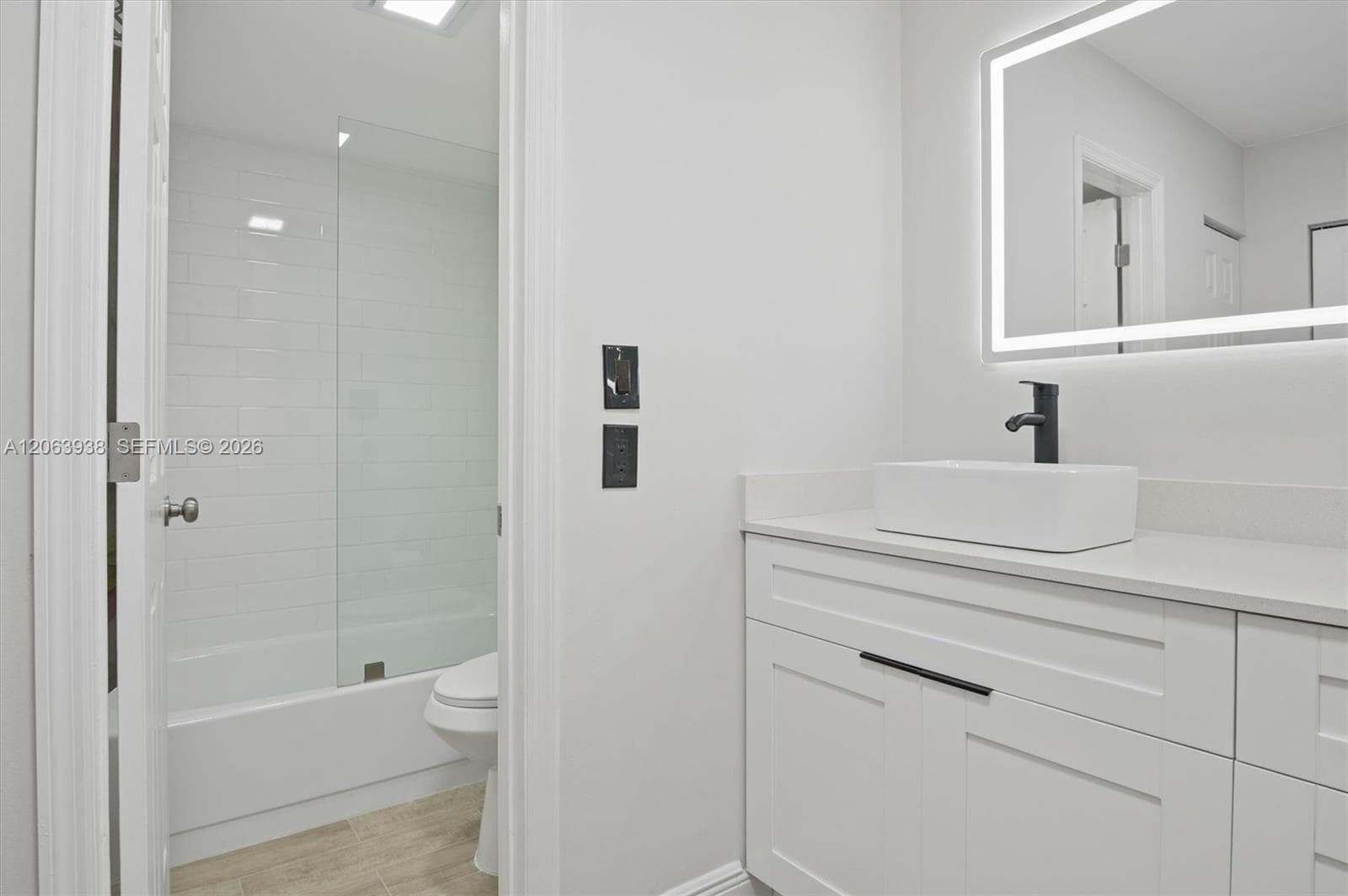 Delvista Towers · #1014 in Aventura - Photo 11