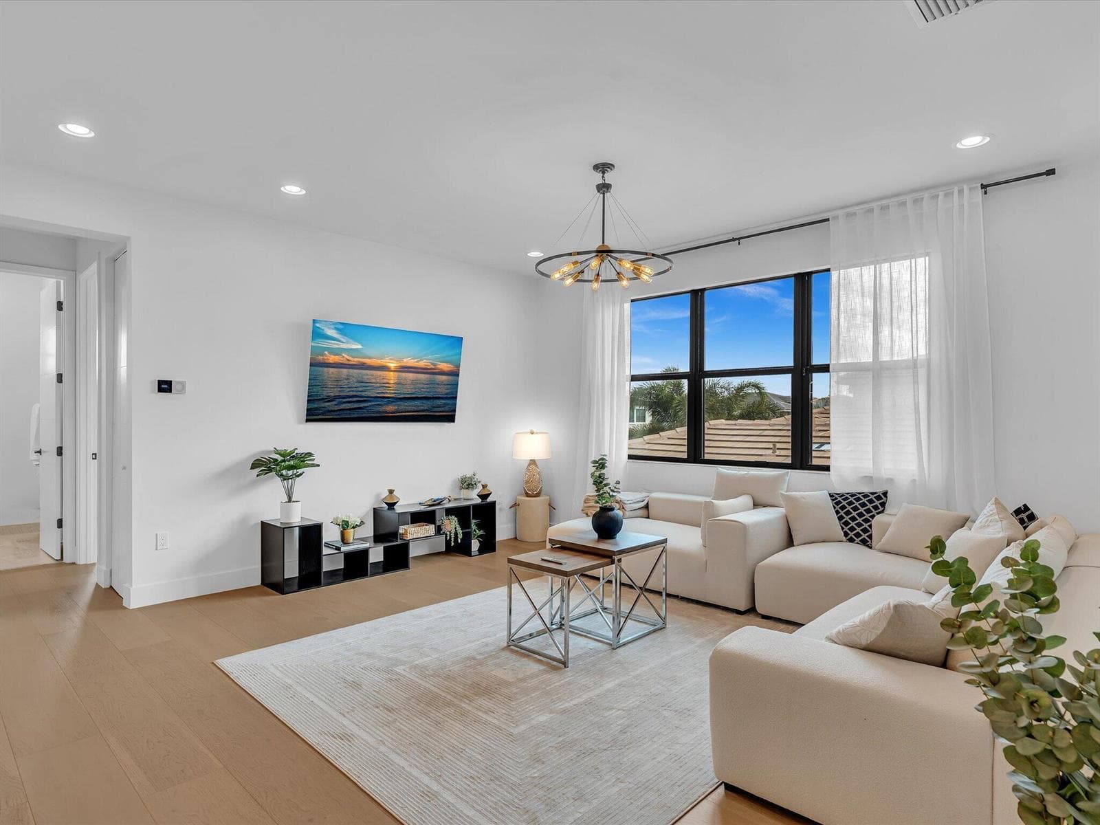 loft