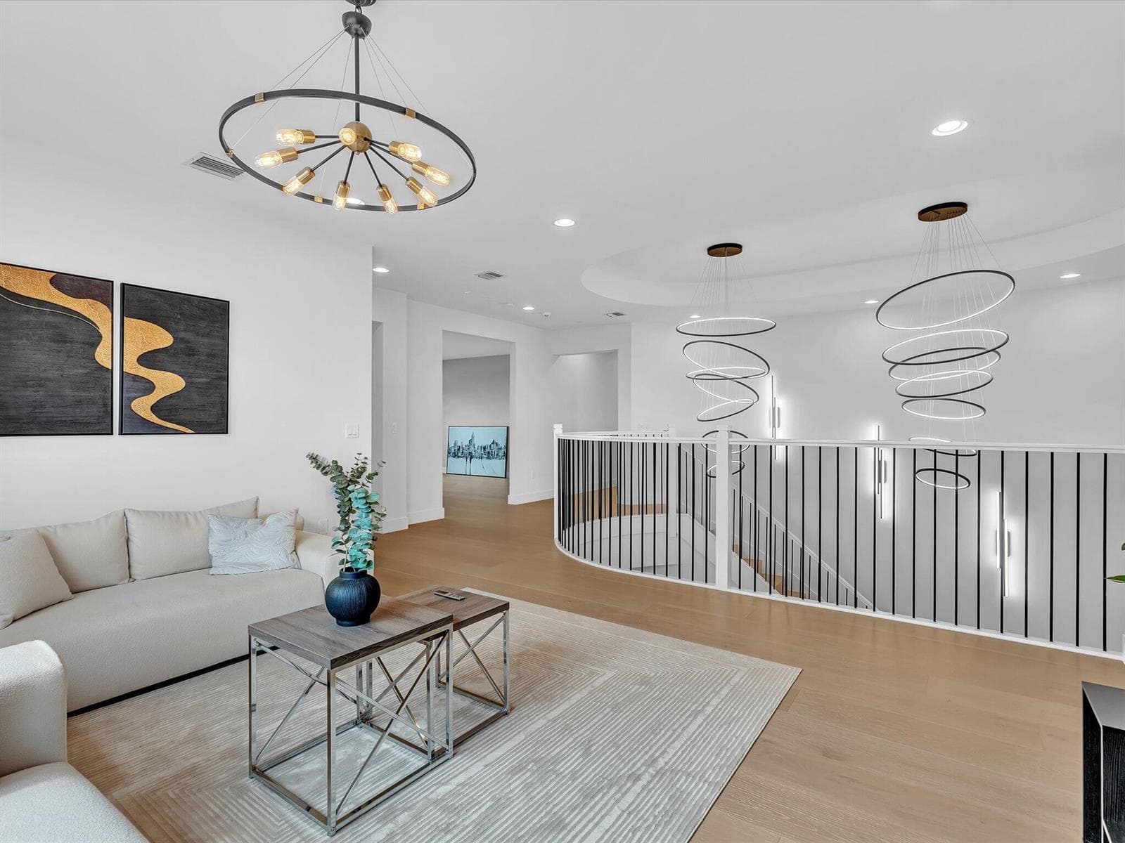 loft