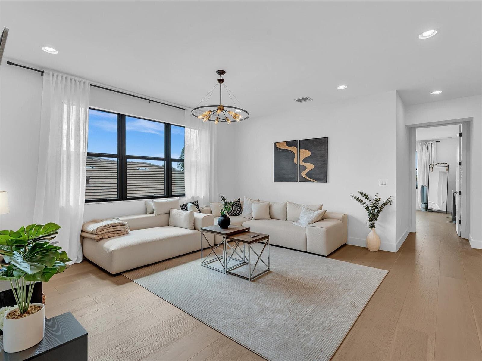 loft