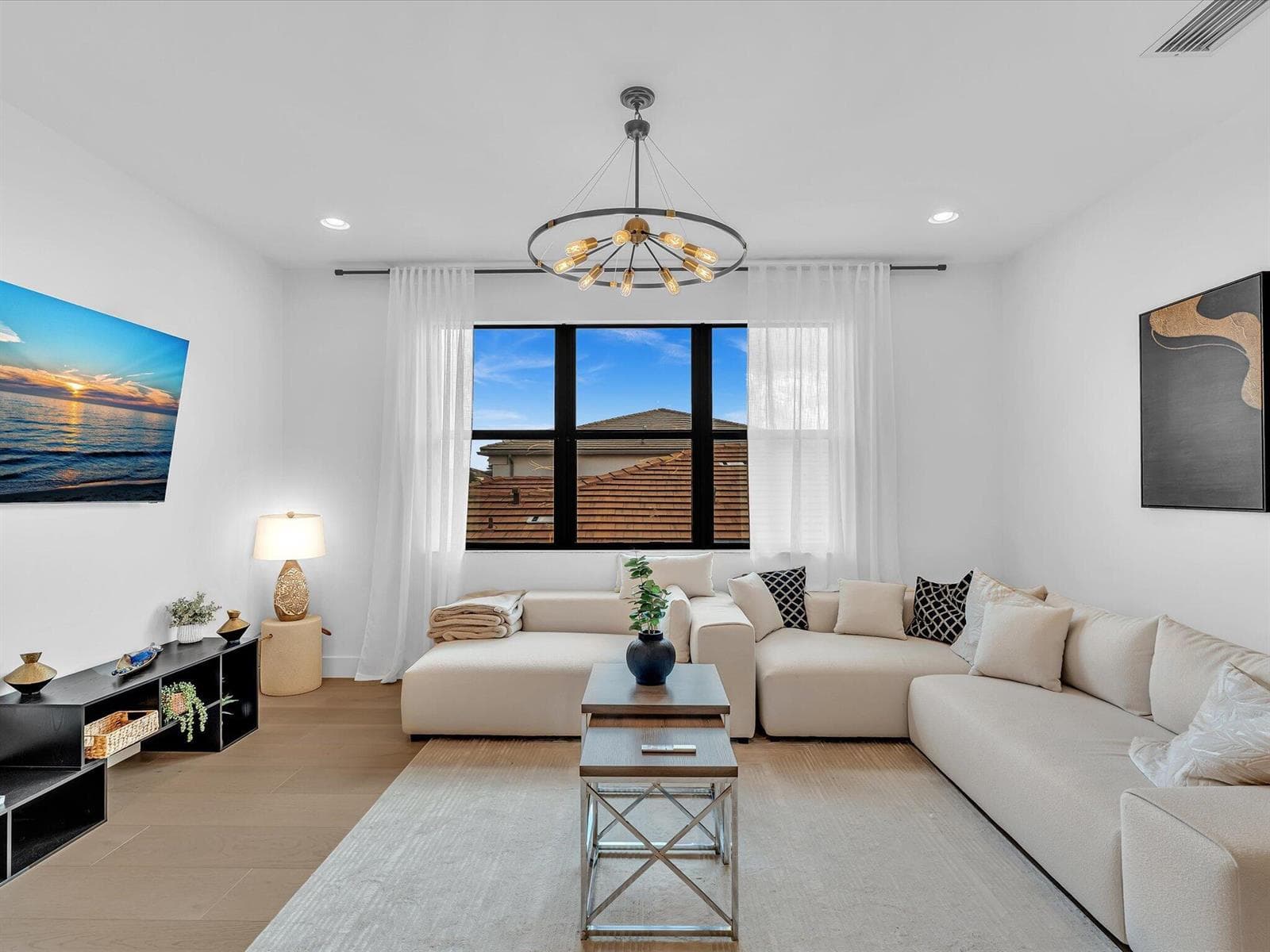 loft