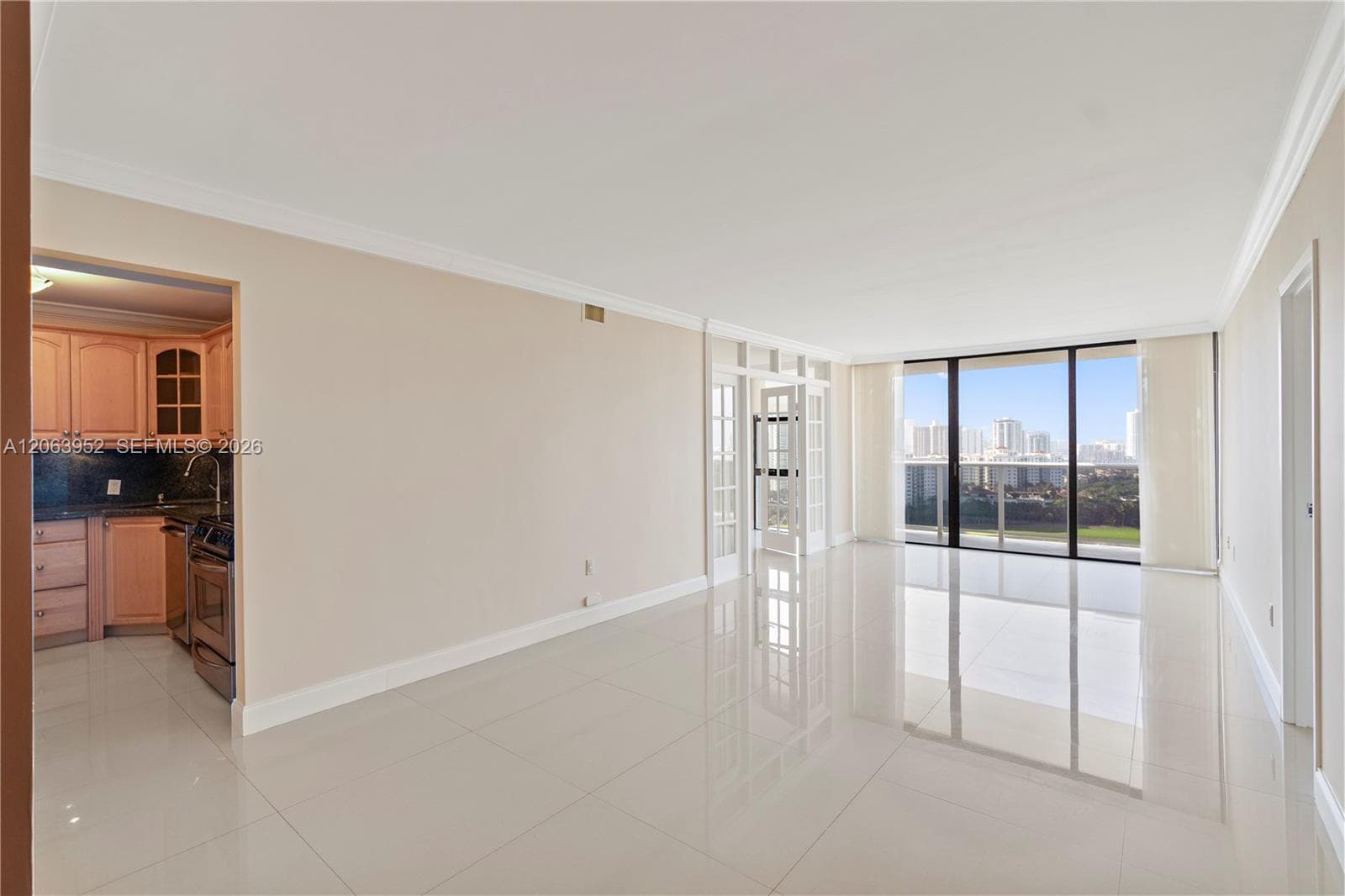 AVENTURA ELDORADO CONDO · #2208 in Aventura - Photo 27