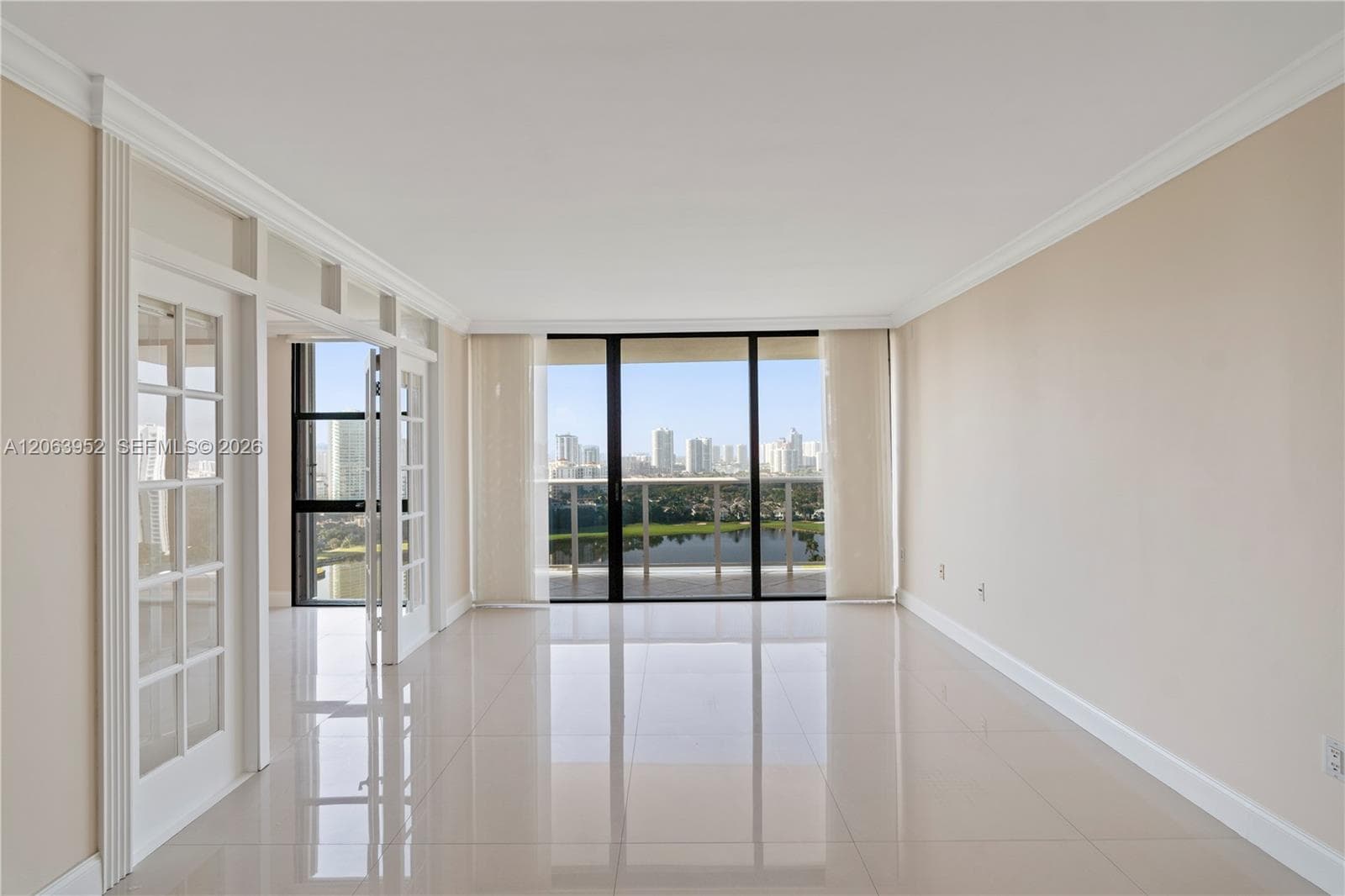 AVENTURA ELDORADO CONDO · #2208 in Aventura - Photo 6