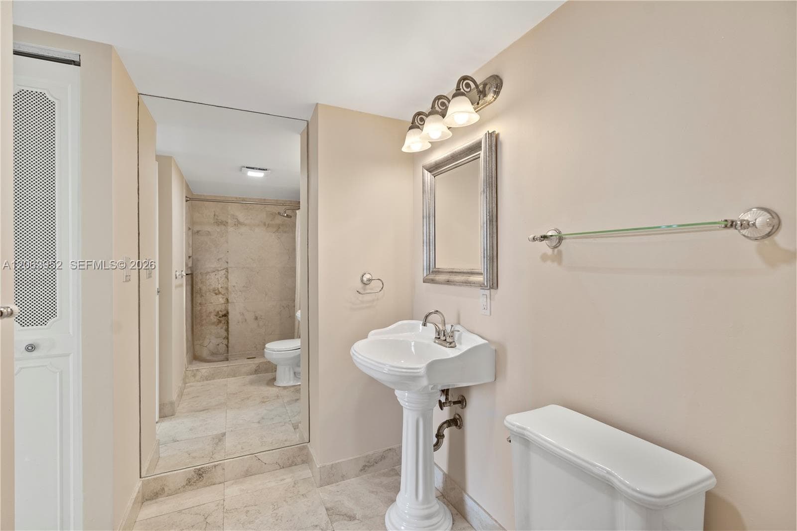 AVENTURA ELDORADO CONDO · #2208 in Aventura - Photo 13