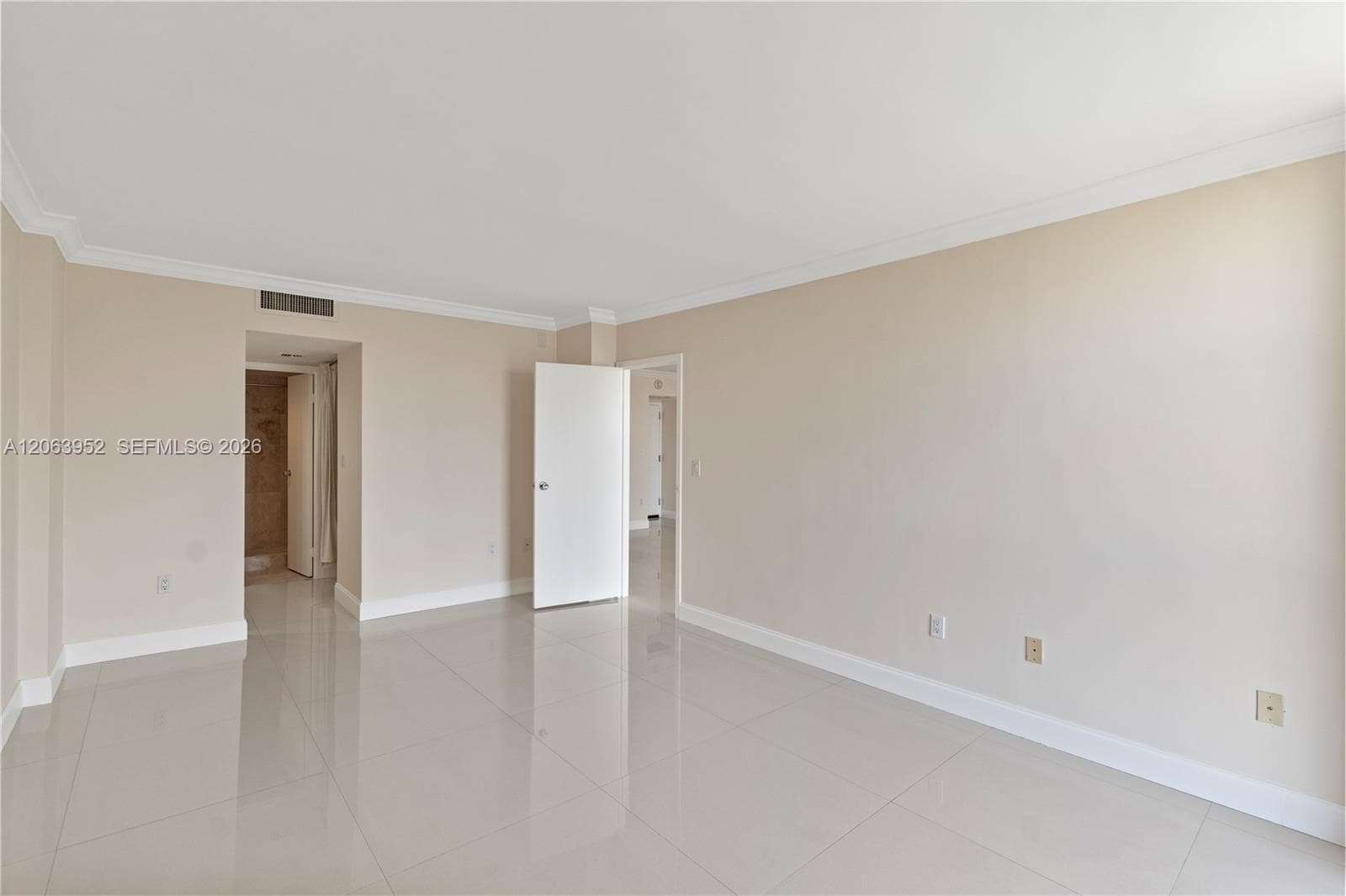 AVENTURA ELDORADO CONDO · #2208 in Aventura - Photo 16