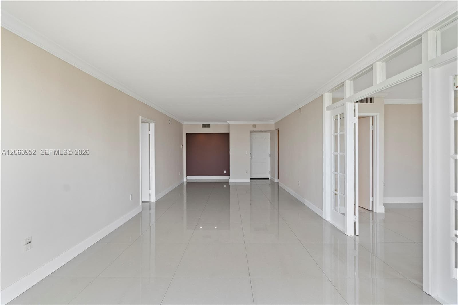 AVENTURA ELDORADO CONDO · #2208 in Aventura - Photo 26