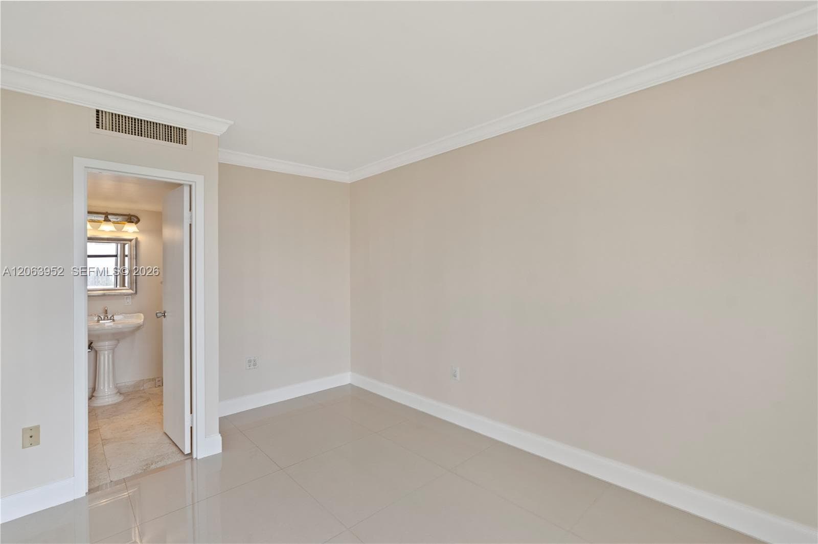 AVENTURA ELDORADO CONDO · #2208 in Aventura - Photo 10