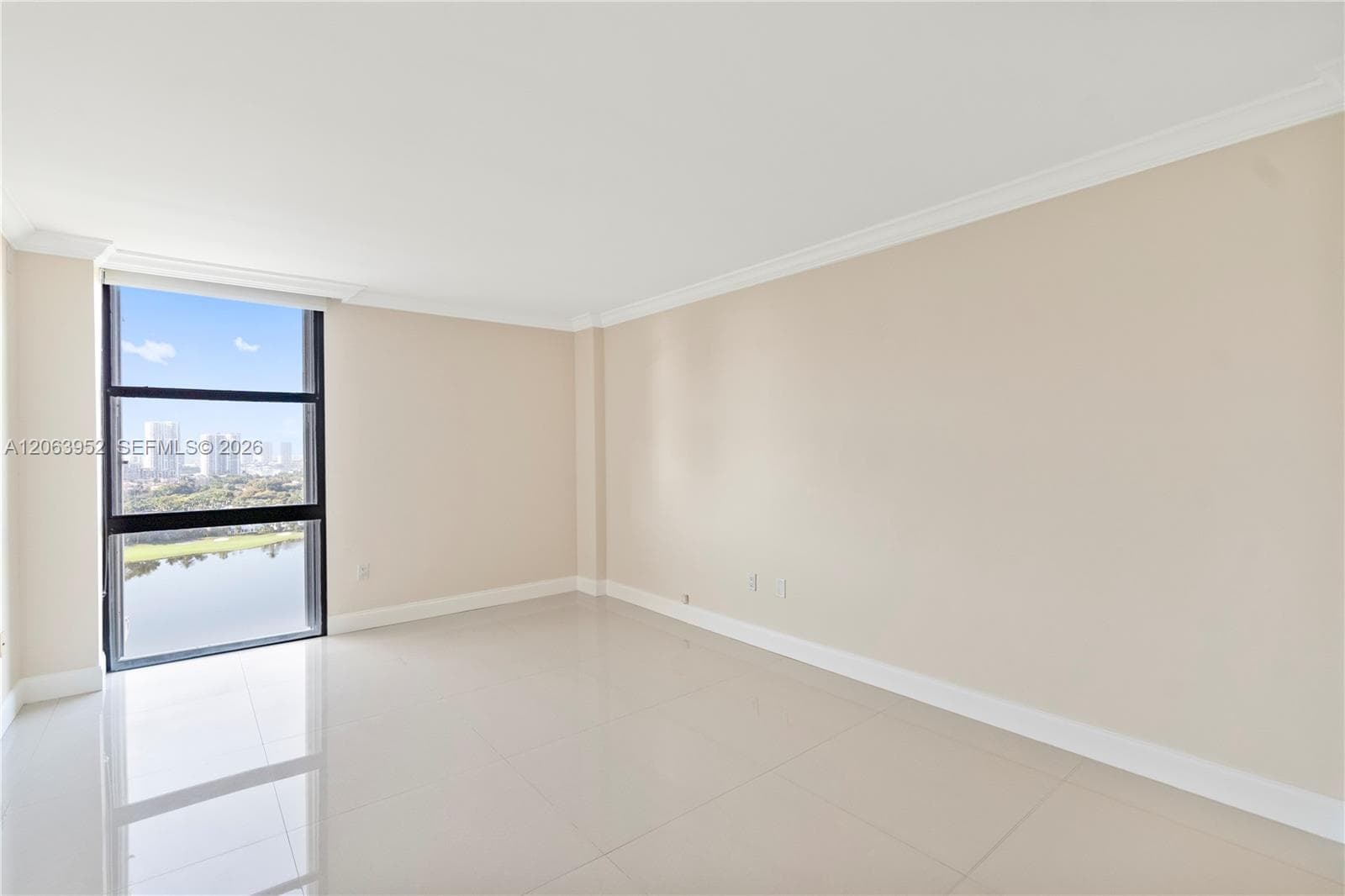 AVENTURA ELDORADO CONDO · #2208 in Aventura - Photo 14