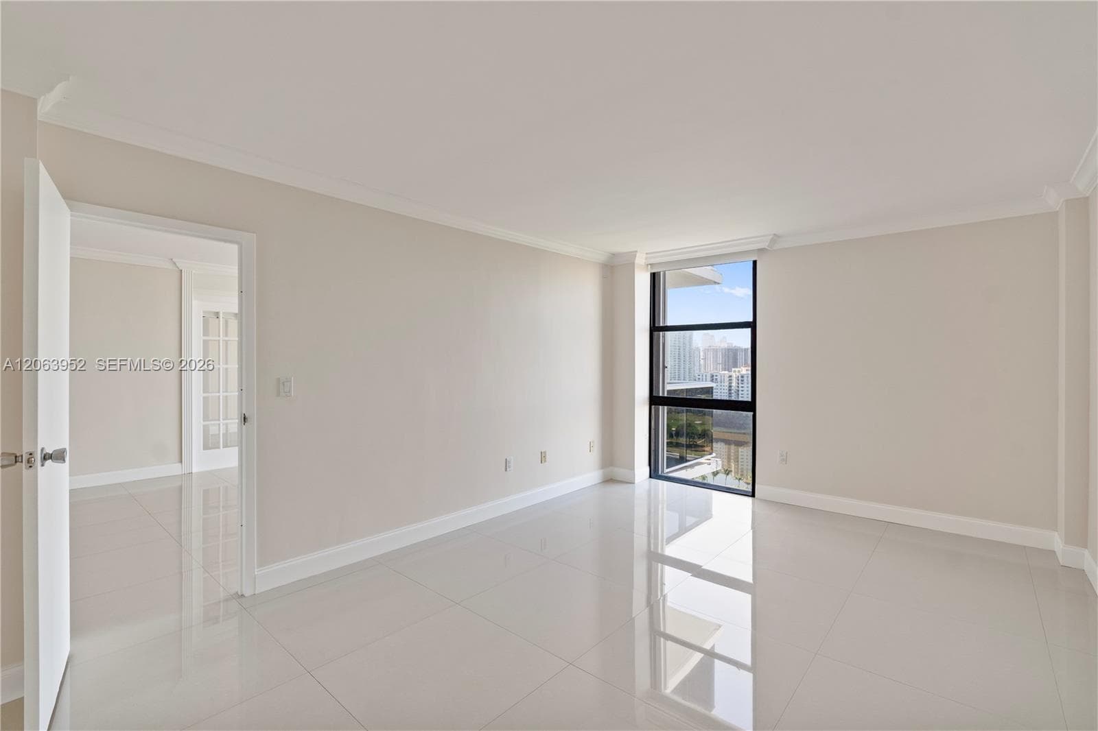 AVENTURA ELDORADO CONDO · #2208 in Aventura - Photo 15