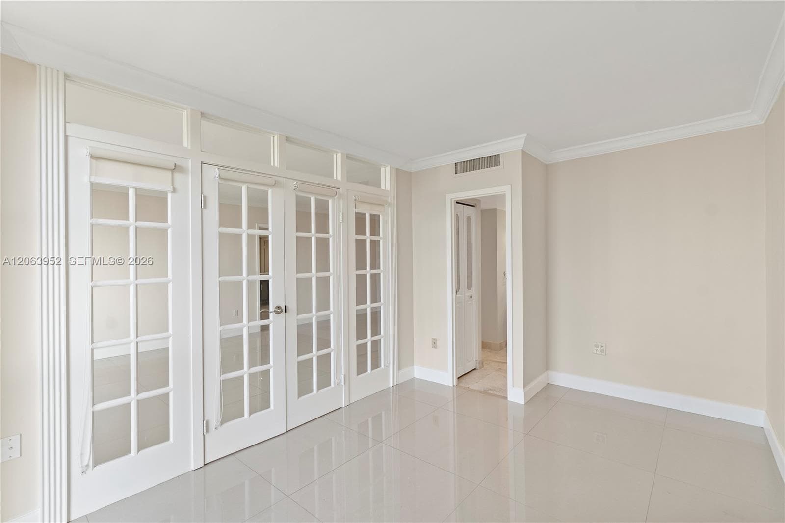 AVENTURA ELDORADO CONDO · #2208 in Aventura - Photo 11