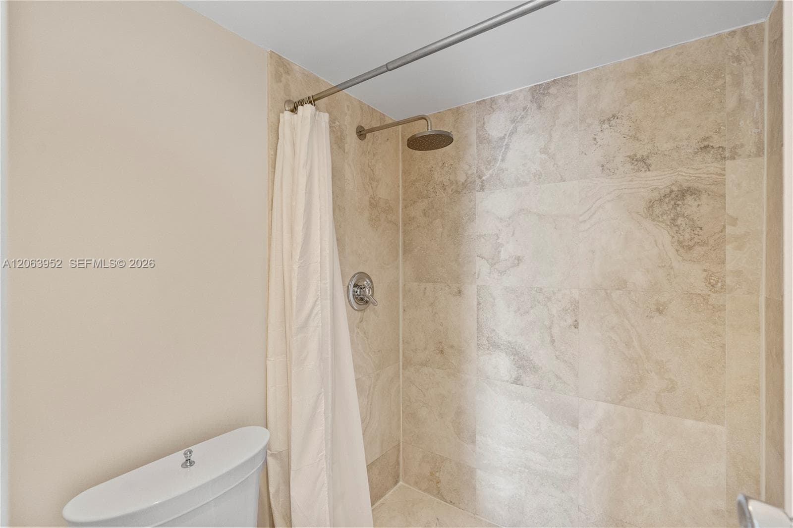 AVENTURA ELDORADO CONDO · #2208 in Aventura - Photo 21