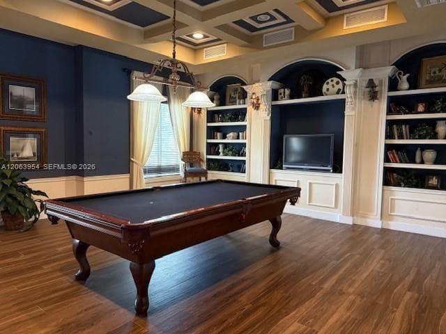 GABLES COURT CONDO · #203 in Miami - Photo 23