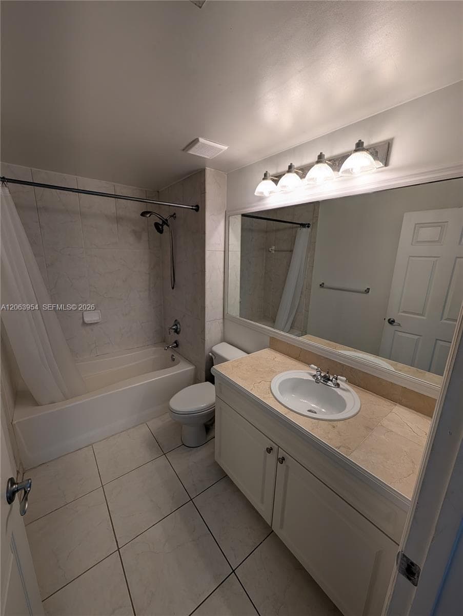 GABLES COURT CONDO · #203 in Miami - Photo 12