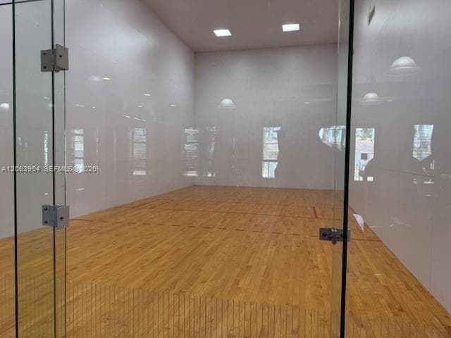 GABLES COURT CONDO · #203 in Miami - Photo 22