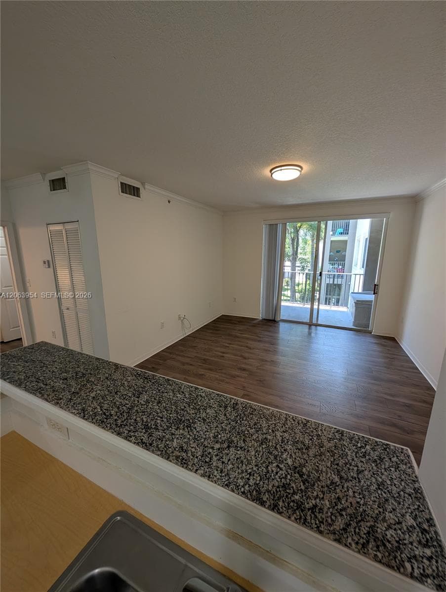 GABLES COURT CONDO · #203 in Miami - Photo 7