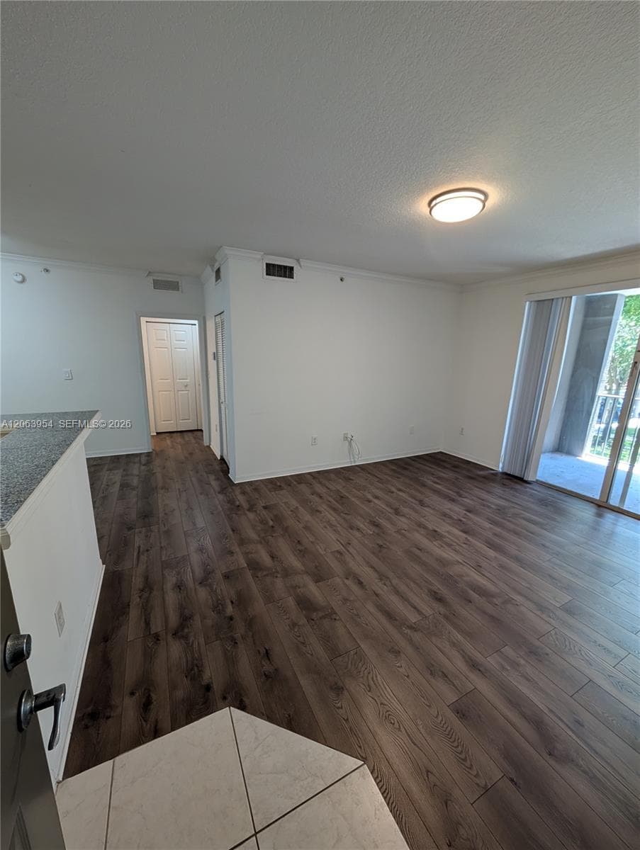 GABLES COURT CONDO · #203 in Miami - Photo 3
