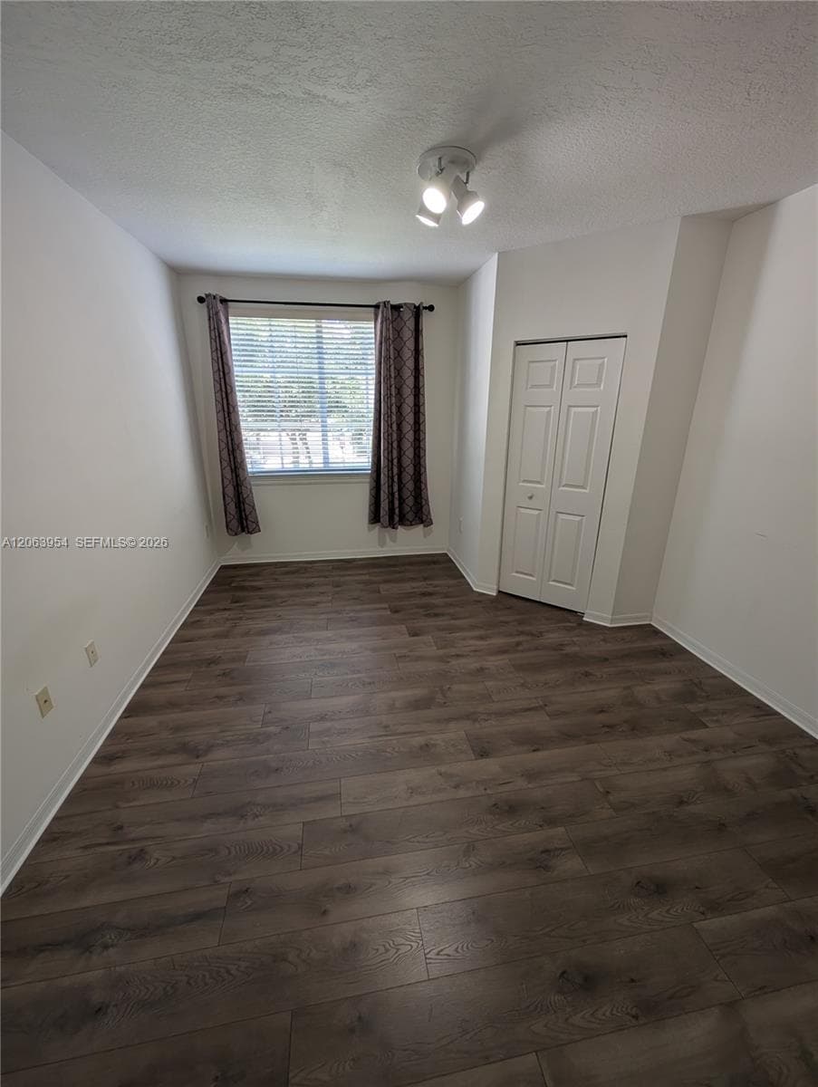GABLES COURT CONDO · #203 in Miami - Photo 9