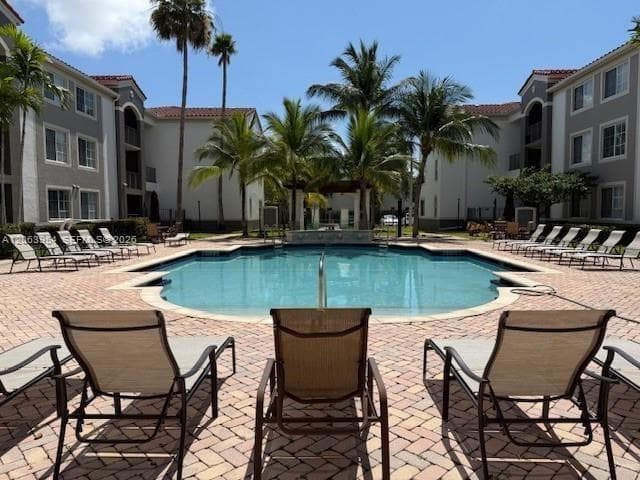 GABLES COURT CONDO · #203 in Miami - Photo 24