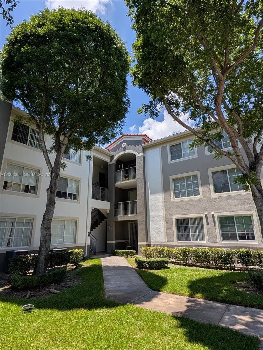 GABLES COURT CONDO · #203 in Miami - Photo 14