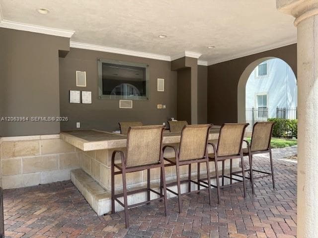 GABLES COURT CONDO · #203 in Miami - Photo 18