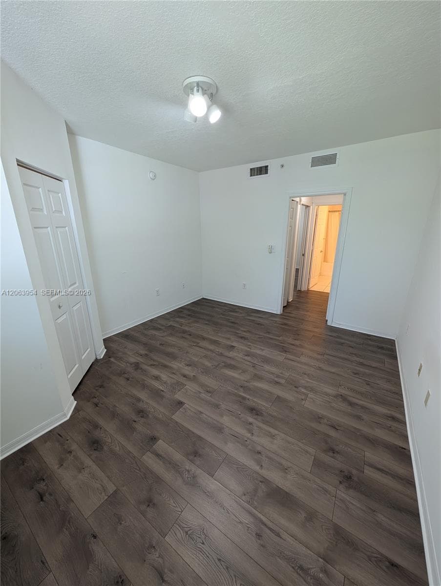 GABLES COURT CONDO · #203 in Miami - Photo 8
