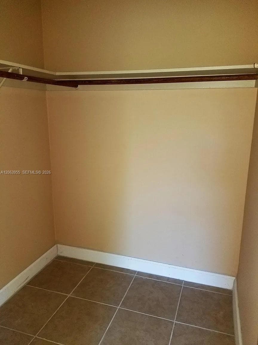 CRYSTAL HILLS II CONDO · #6 in Deerfield Beach - Photo 6