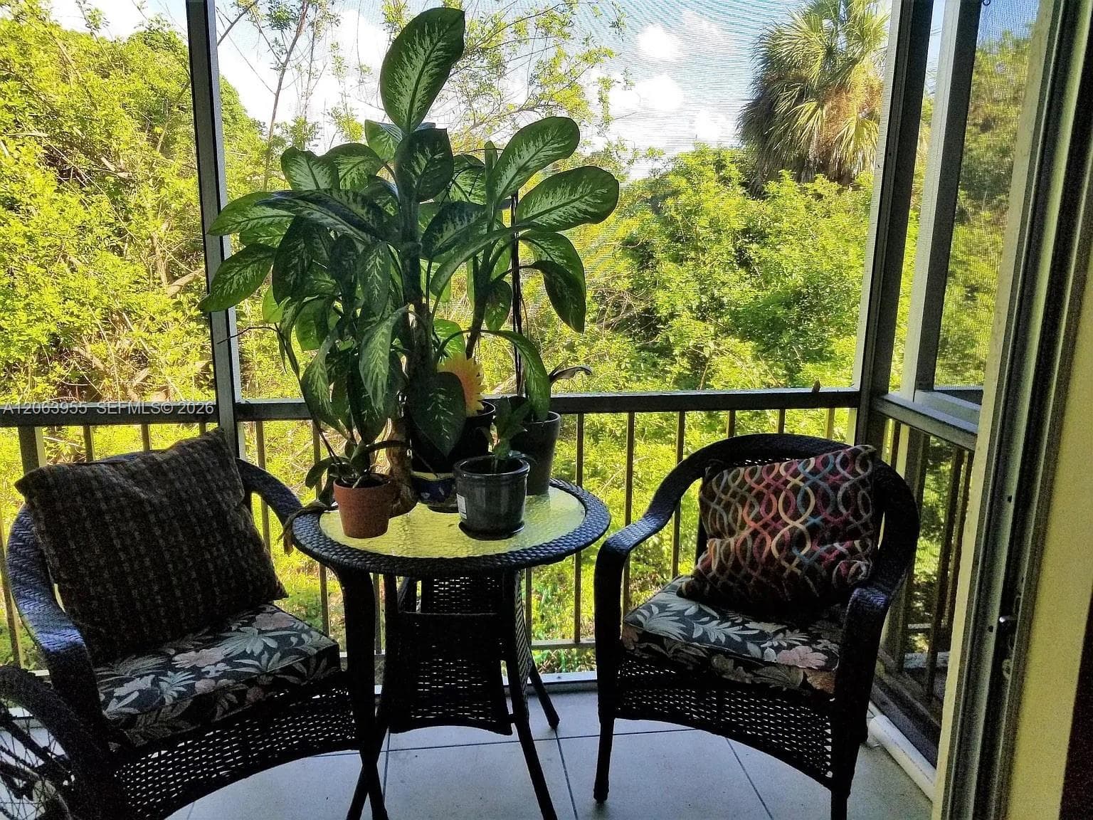 CRYSTAL HILLS II CONDO · #6 in Deerfield Beach - Photo 10