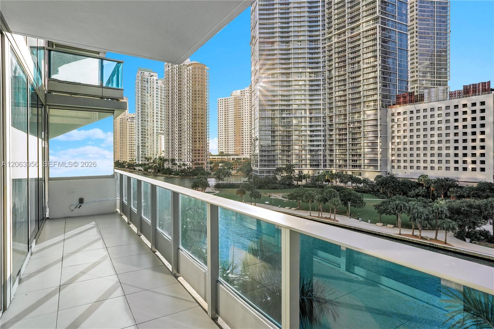 Epic · #503 in Miami - Photo 2