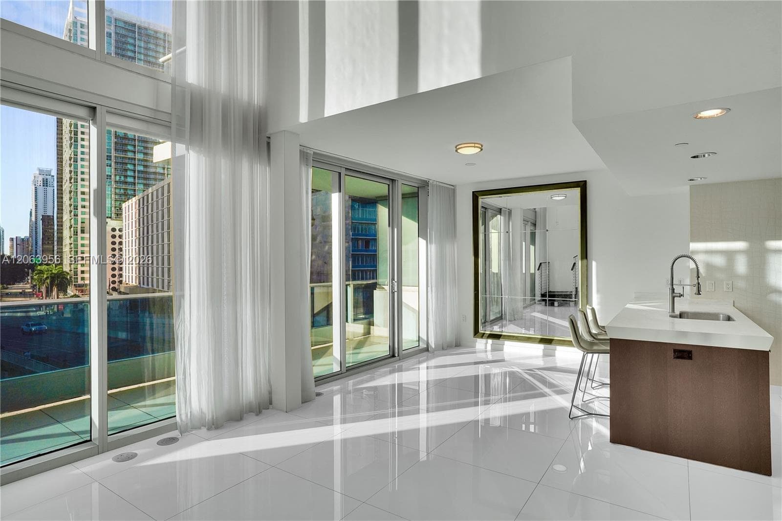 Epic · #503 in Miami - Photo 17