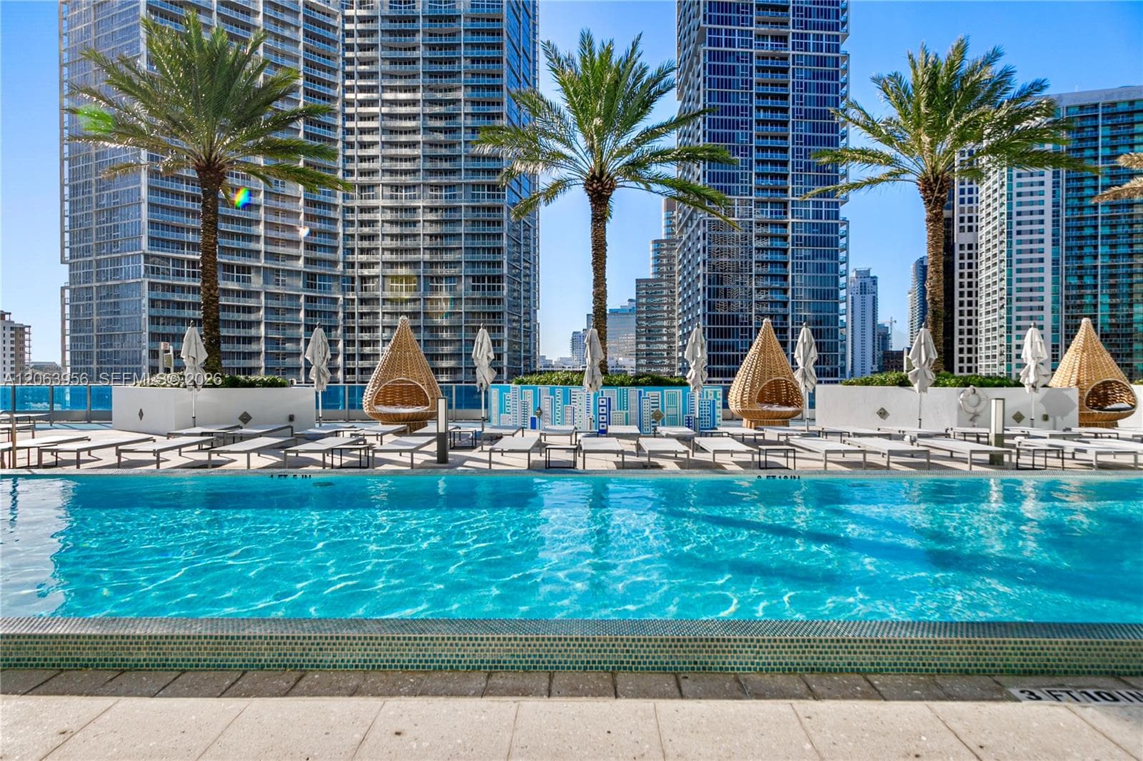 Epic · #503 in Miami - Photo 26