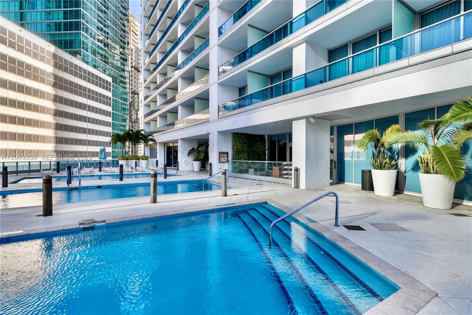 Epic · #503 in Miami - Photo 22