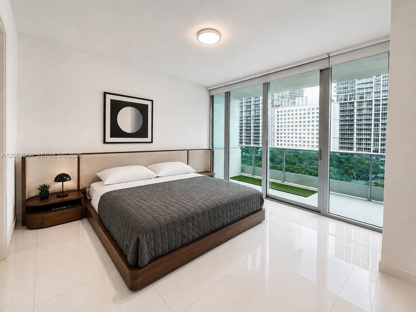 Epic · #503 in Miami - Photo 7