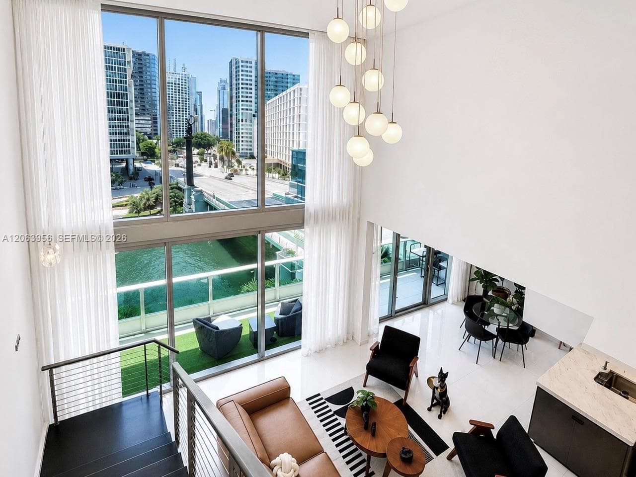 Epic · #503 in Miami - Photo 3