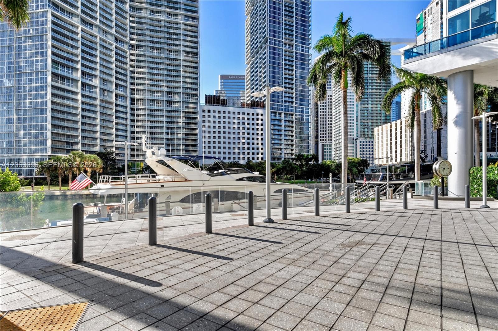 Epic · #503 in Miami - Photo 36