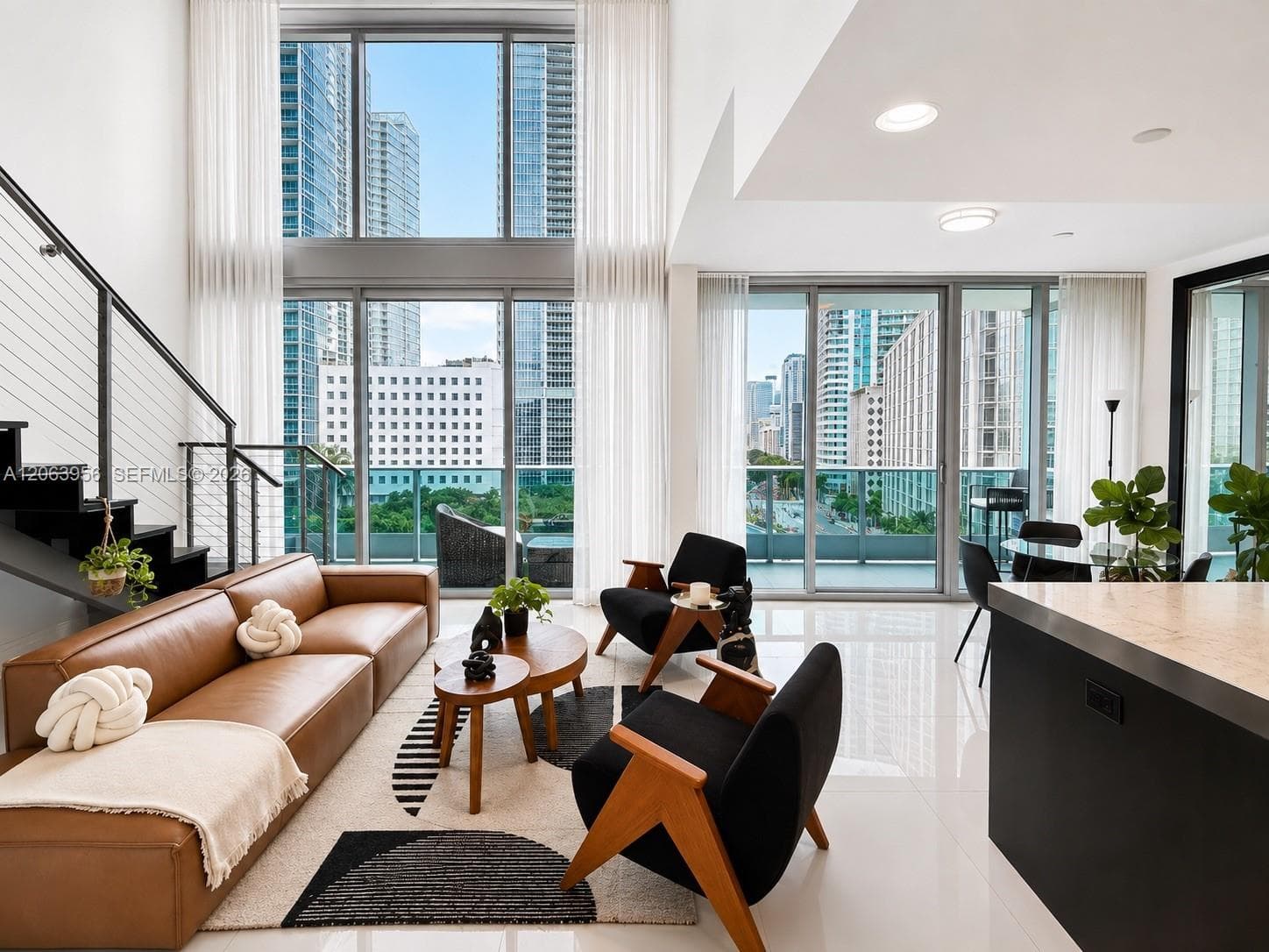 Epic · #503 in Miami - Photo 1