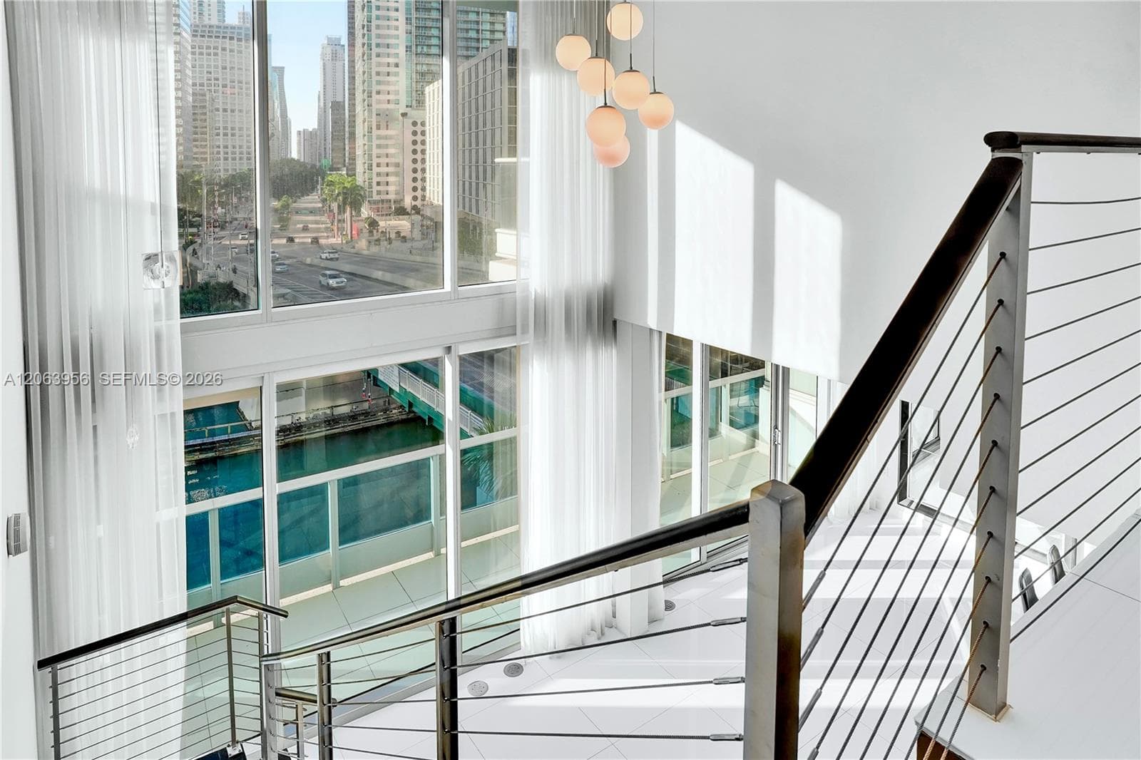 Epic · #503 in Miami - Photo 37