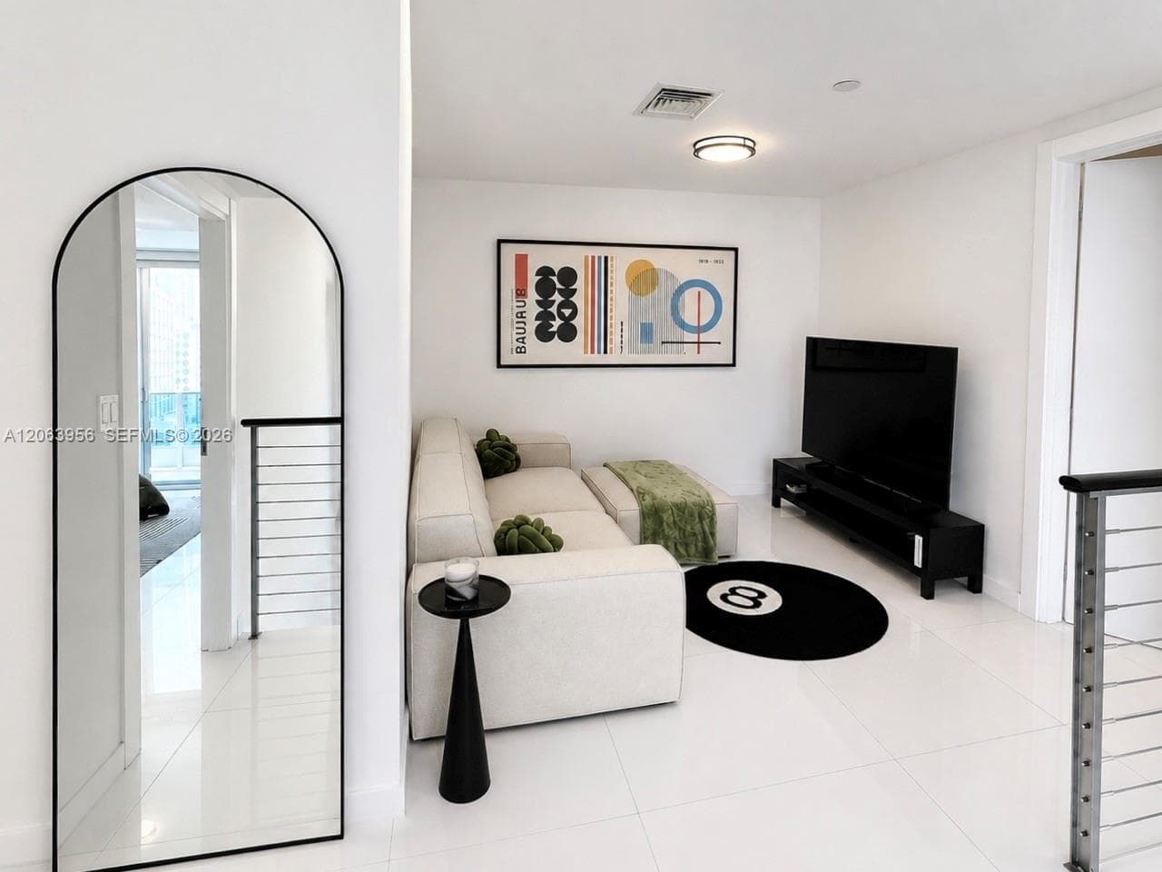 Epic · #503 in Miami - Photo 11